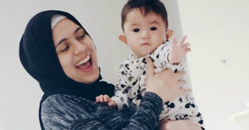 16 Arti Mimpi Tentang Bayi Menurut Primbon Jawa Erek Erek 2D 3D 4D dan