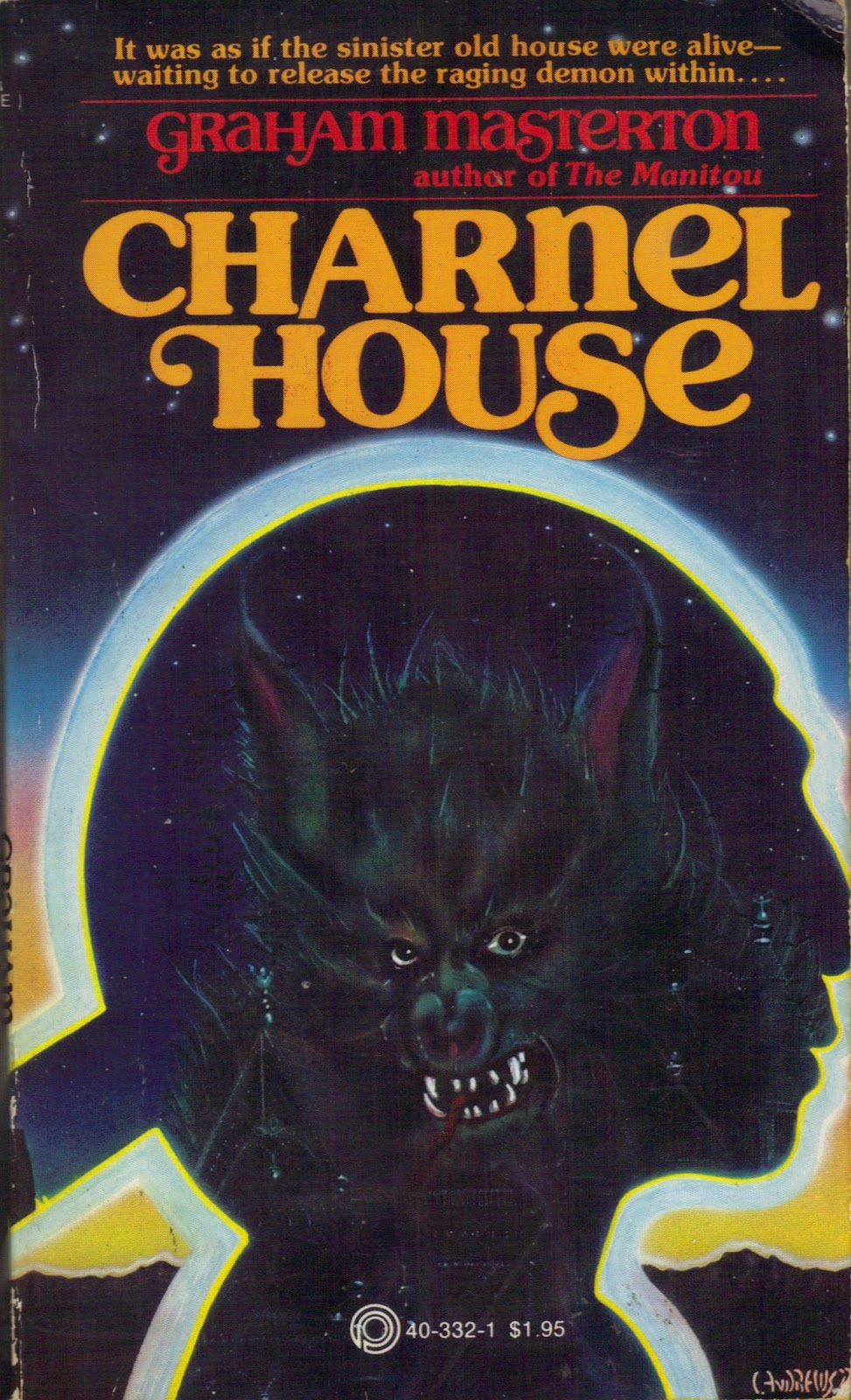 Charnel+House+-+Graham+Masterton+-+Jul+1978+-+Pinnacle+Books.JPG