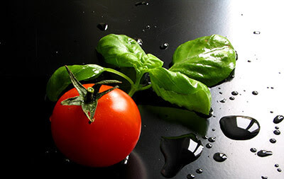 فوائد البندورة. فوائد البندورة