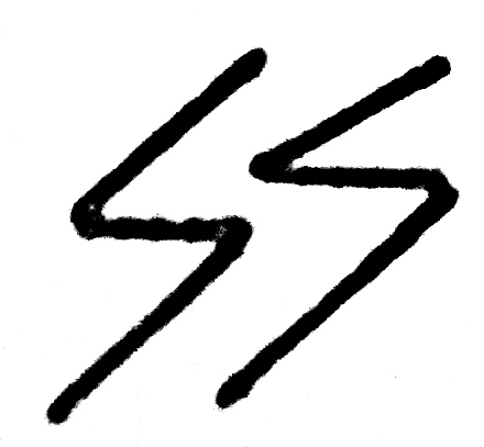 271130_6 271130_6