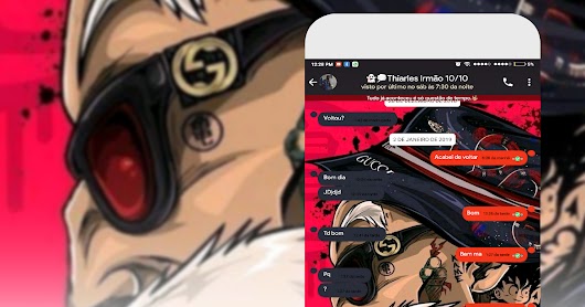 gbwhatsapp themes zip gbwhatsapp themes zip