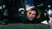 In the Fade Diane Kruger Image 1