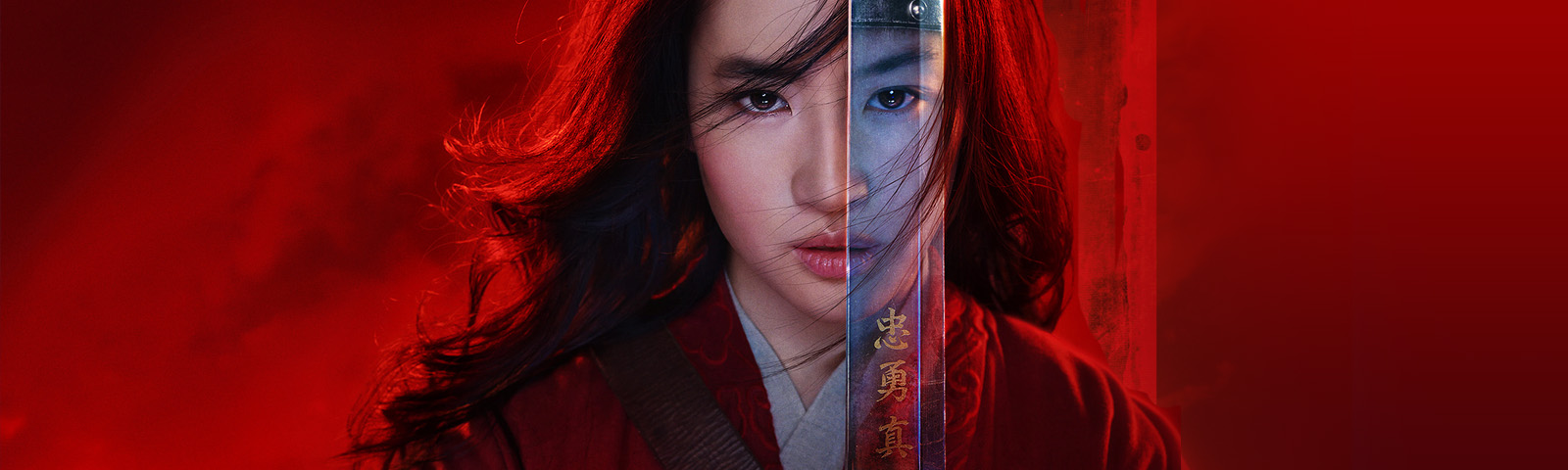 Begin Again Doramasmp4 : The following series begin again is a 2020 chinese drama starring zhou yu tong, simon gong and garvey jin.