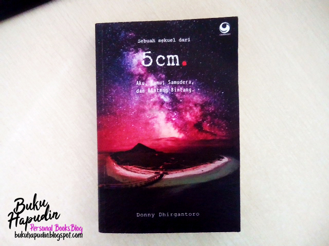 Bukuhapudin Bloger Buku Cirebon 2020