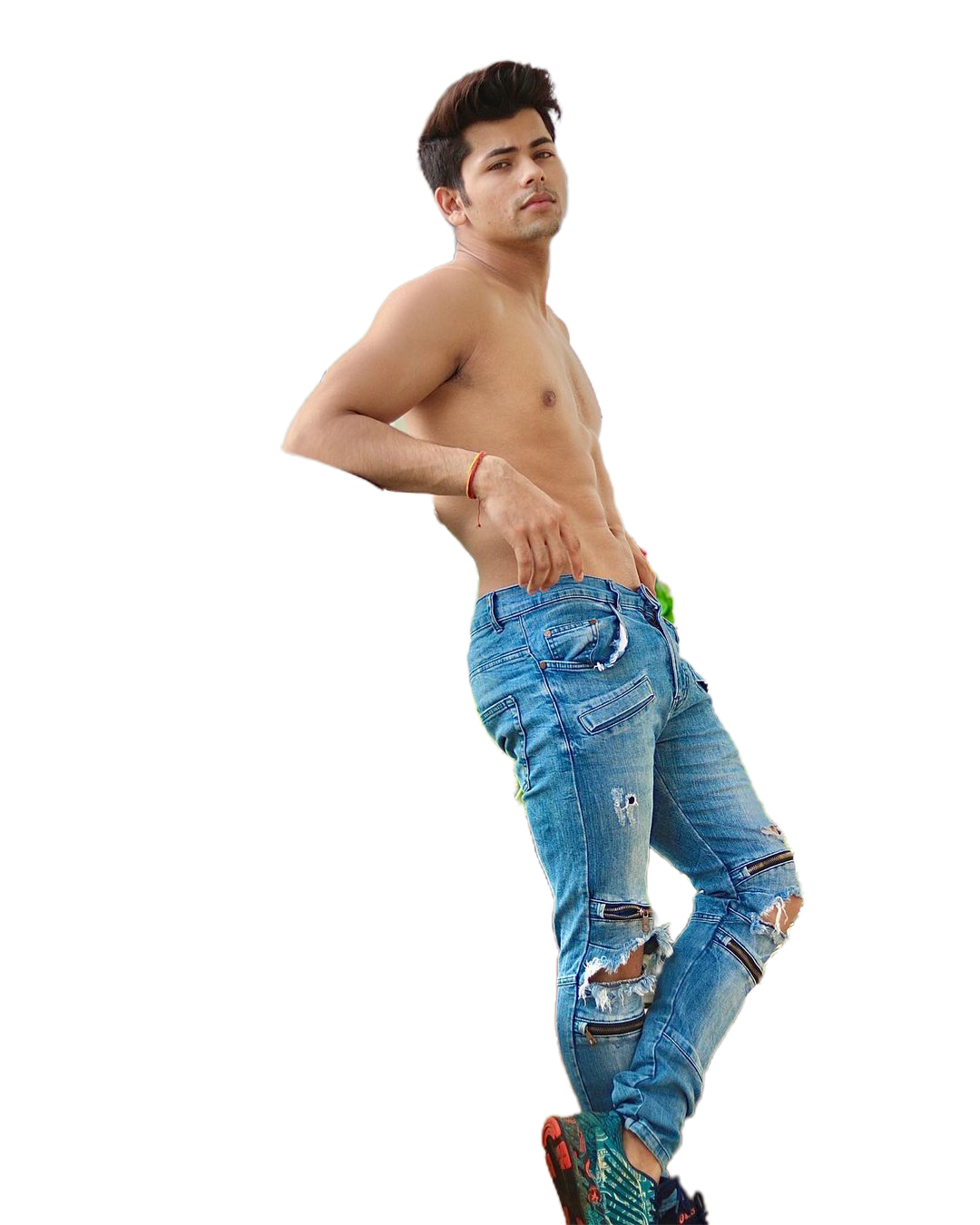 Siddharth Nigam PNG, Siddharth Nigam New PNg, Siddharth Nigam HD PNG, Siddharth Nigam Png Images, Siddharth Nigam new,
Siddharth Nigam hd, Siddharth Nigam latest images, Siddharth Nigam wallpaper, Siddharth Nigam pictures, Siddharth Nigam hot,
Siddharth Nigam  photos, Siddharth PNG, Siddharth New PNg, Siddharth HD PNG, Siddharth Png Images, Siddharth new, 
Siddharth hd, Siddharth latest images, Siddharth wallpaper, Siddharth pictures, Siddharth hot, Siddharth photos, 