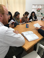 Aproveite a festa de Purim para conhecer mais sobre a milenar cultura judaica Aproveite a festa de Purim para conhecer mais sobre a milenar cultura judaica