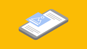 Hal-Hal yang Dilarang di Google AdSense: Panduan Lengkap untuk Menghindari Penolakan dan Pemutusan Akun