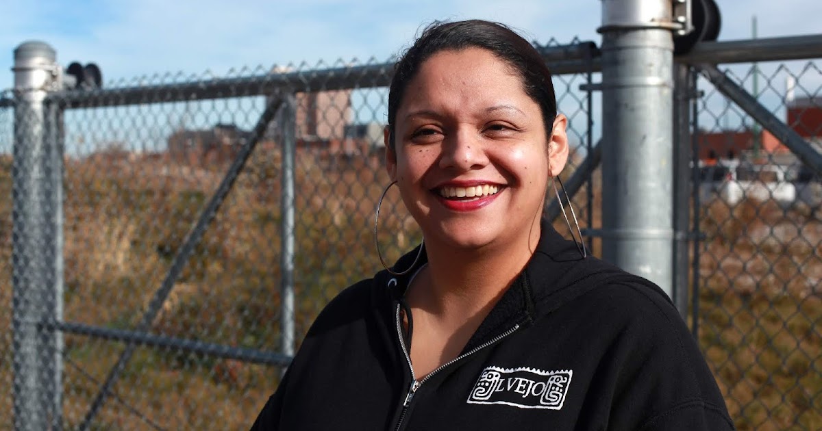 UIS Events UIS Speaker Series looks at the impact of community