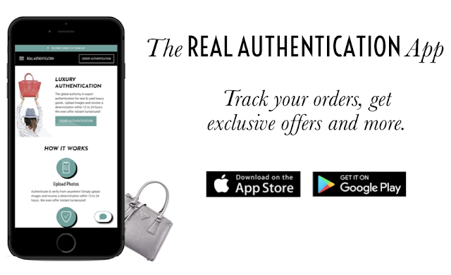 https://apps.apple.com/us/app/real-authentication/id1170927767