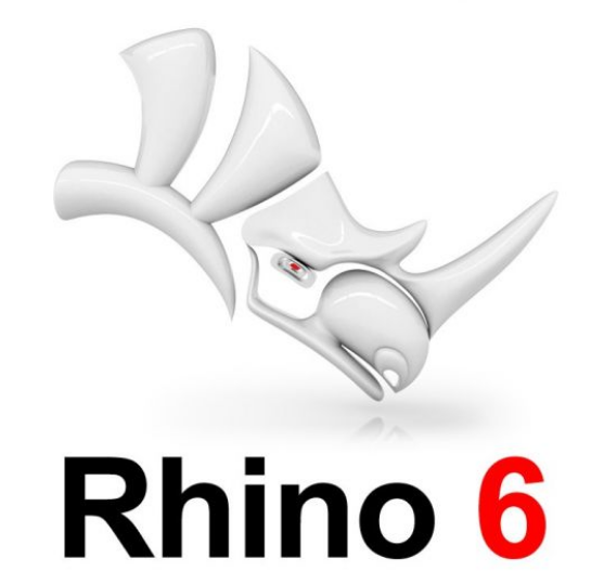 rhino archicad rhino archicad