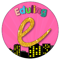 eduling