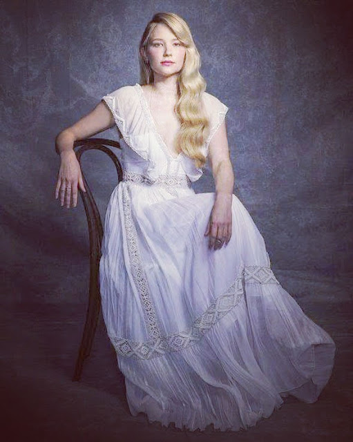 Haley Bennett Age Wiki Photos Biography Filmifeed