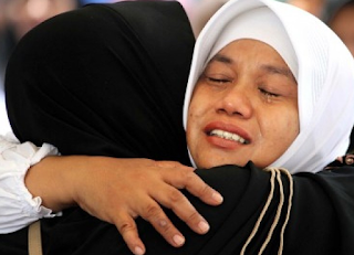 Dua Pilihan Untuk Calon Jemaah Haji Yang Batal Berangkat Haji