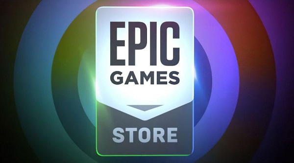 أحصل على لعبتك المجانية لهذا الأسبوع عبر متجر Epic Games Store و أحتفظ بها للأبد