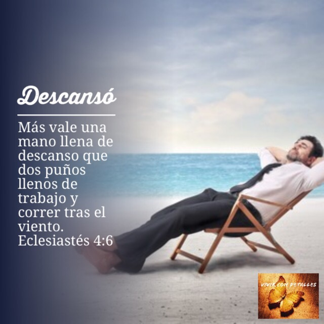 Reflexiones Diarias de Vida Correr tras el viento