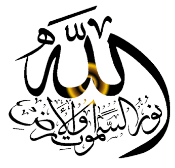 %25D8%25B4%25D9%2583%25D8%25B1%25D9%2585%25D8%25AA%25D8%25AD%25D8%25B1%25D9%2583.gif
