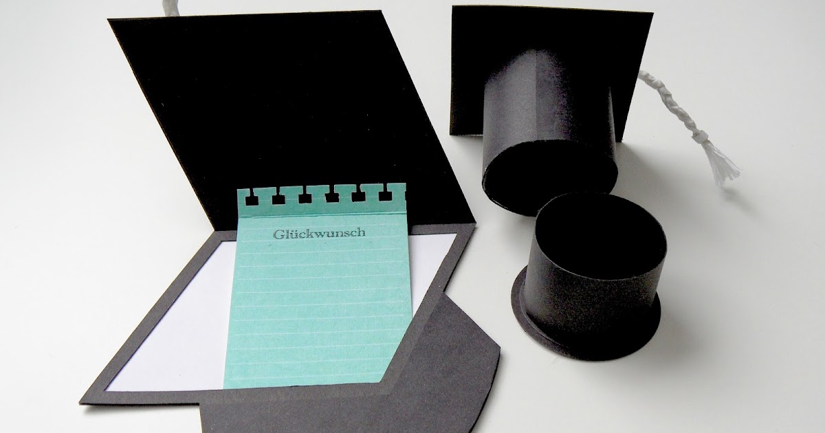 Weisses Schlafzimmer Drahtkorb Tisch Wolkenteller Nicest Things