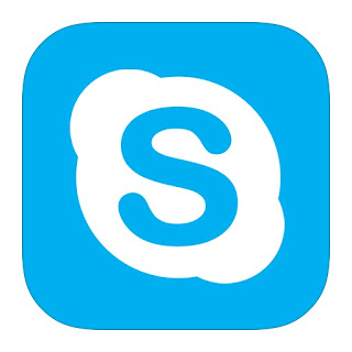 برنامج الشات العملاق سكايب Skype 7.5.0.103 Final في اخر اصداره 5NhwYHqwEh.7dd8d2131dfa.original