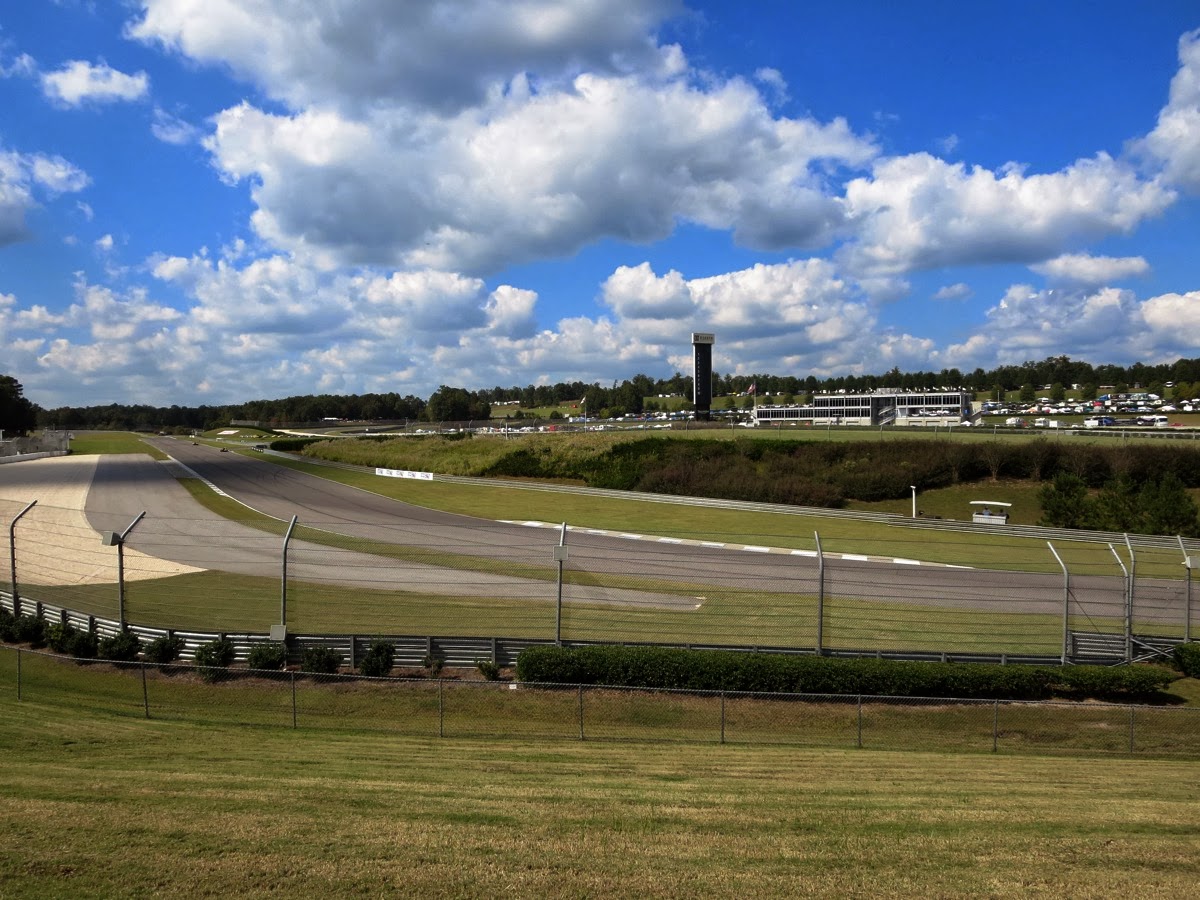 OddBike: OddBike USA Tour 2013 Travelogue OddBike: OddBike USA Tour 2013 Travelogue