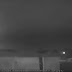 ΑΠΙΣΤΕΥΤΗ ΕΛΛΗΝΙΚΗ ΚΑΤΑΓΡΑΦΗ UFO ΣΤΟ ΦΩΣ, 6 ΧΡΟΝΙΑ ΜΕΤΑ!