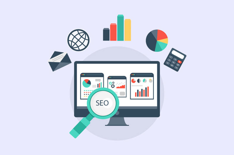 Guide to SEO: What You Need to Know