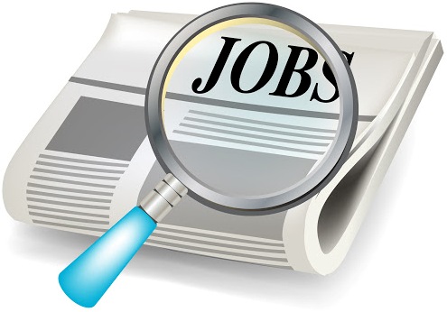 Jobs Advertisement - Latest jobs in Pakistan