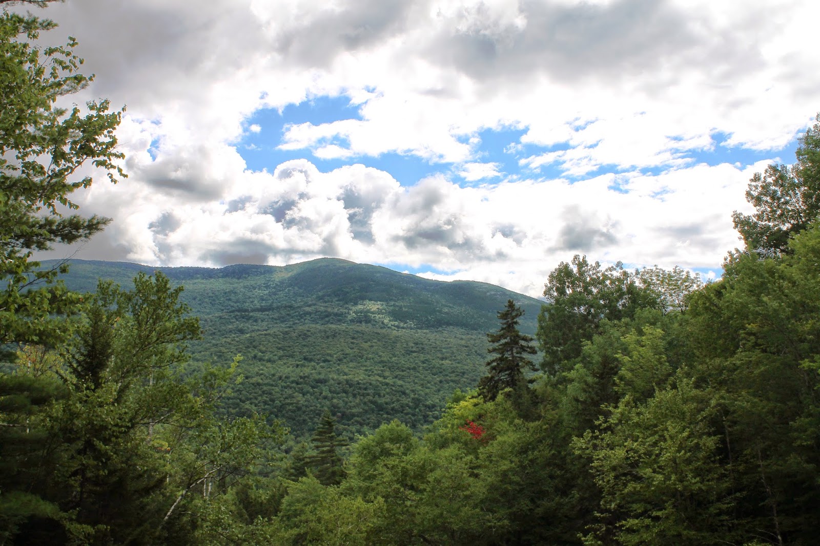 Indulge Inspire Imbibe Newry, Maine