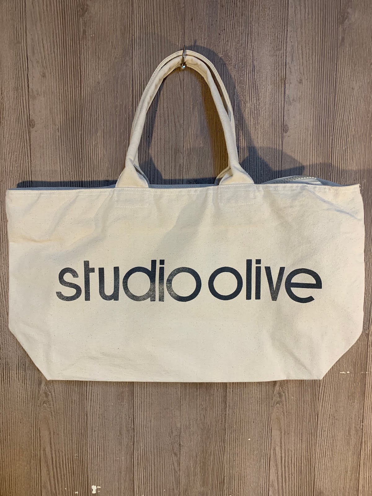 STUDIO OLIVE STUDIO LIVE