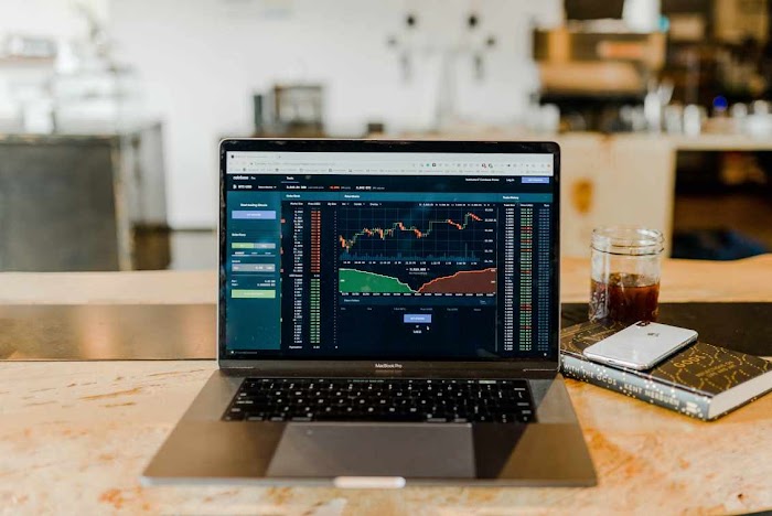 The Role Of Stock Exchange In India For New Investors in 2020
