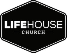 LIFEhouse Church