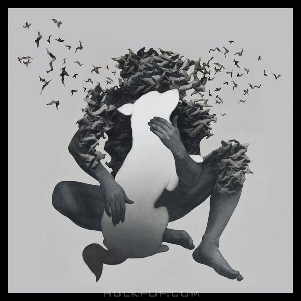 Lee Juck – The Meaning of Solitude