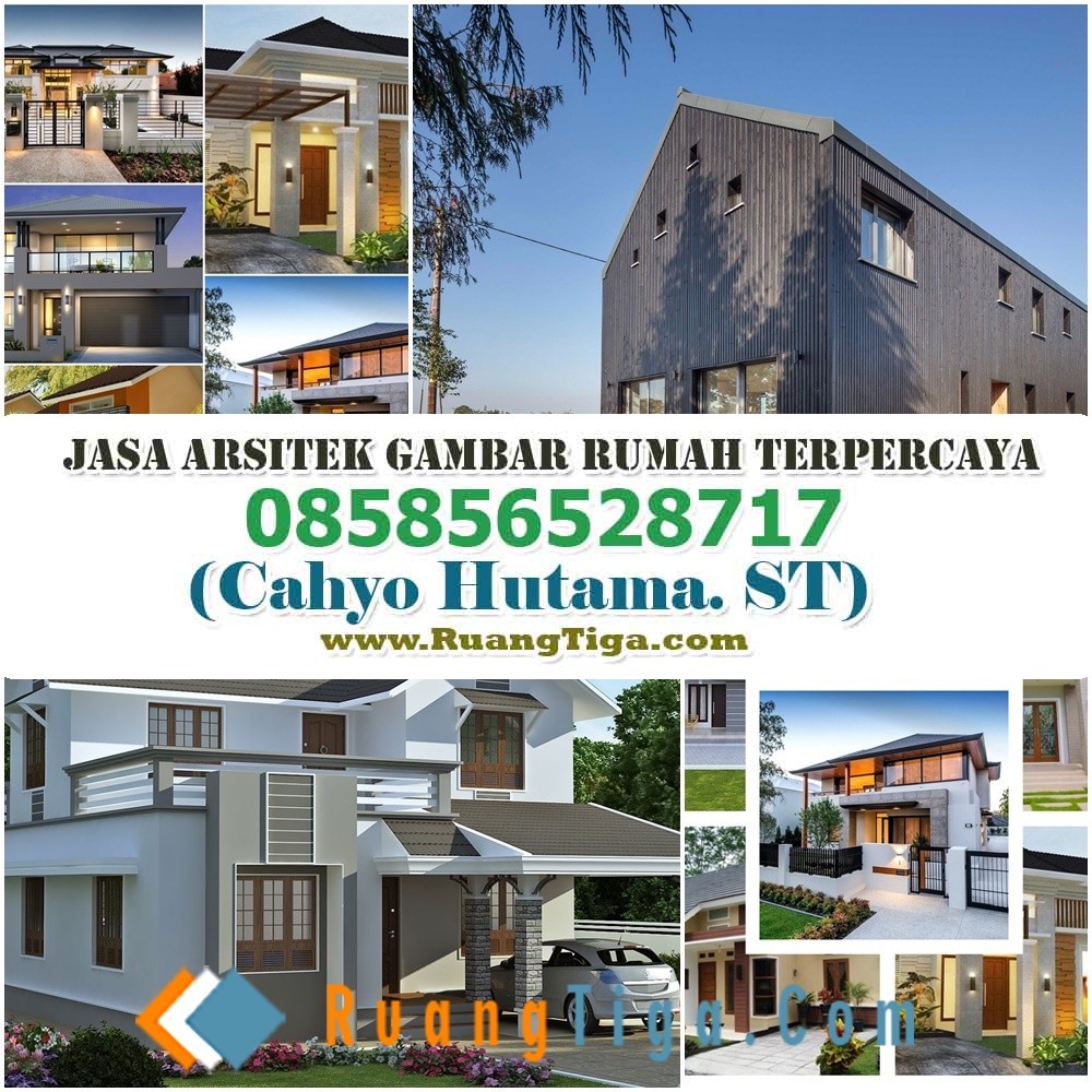 085856528717 Jasa Desain Rumah Murah Jasa Gambar Rumah 3d Jasa Gambar Rumah Dan Rab<script async src=