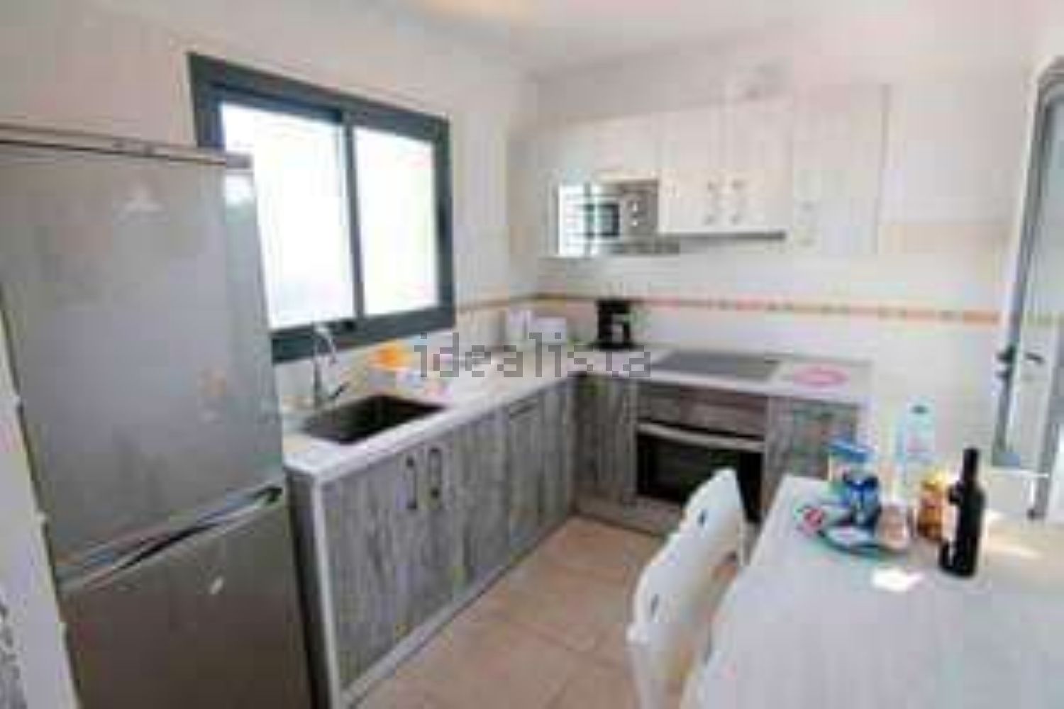 HOUSE IN PLAYA BLANCA 1250€/MONTH Lanzarote Long Term Rentals
