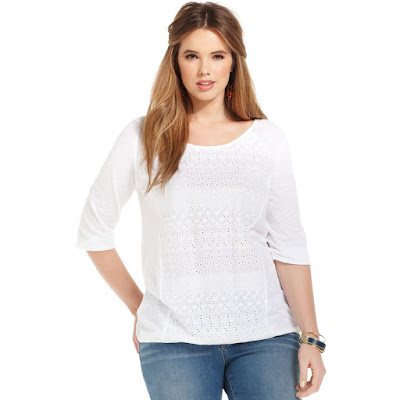 Blusas para Gorditas Blusas para Gorditas