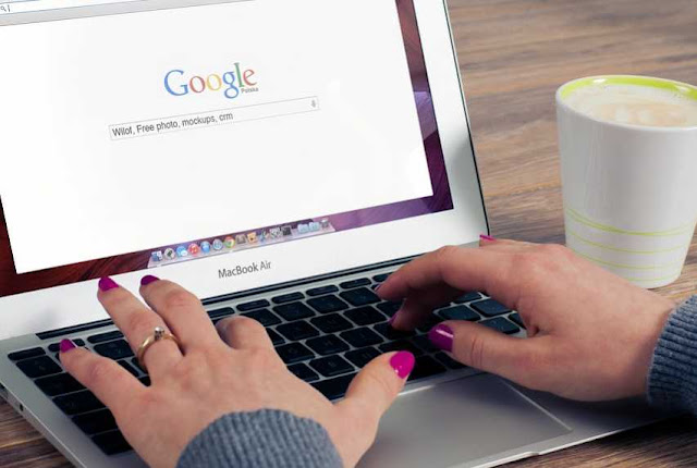 Permasalahan Yang Akan dan Sering Dihadapi Oleh Publisher AdSense Permasalahan Yang Akan dan Sering Dihadapi Oleh Publisher AdSense