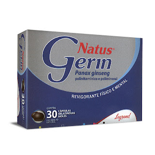 natus gerin bula pdf natus gerin bula pdf