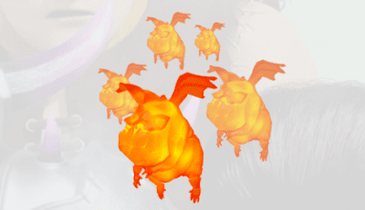 Info Biaya dan Lama Upgrade Lava Hound Info Biaya dan Lama Upgrade Lava Hound
