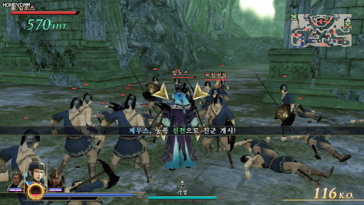 그냥 이런저런 작은 팁들(데이터 주의)_5.gif