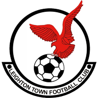 LEIGHTON TOWN FC