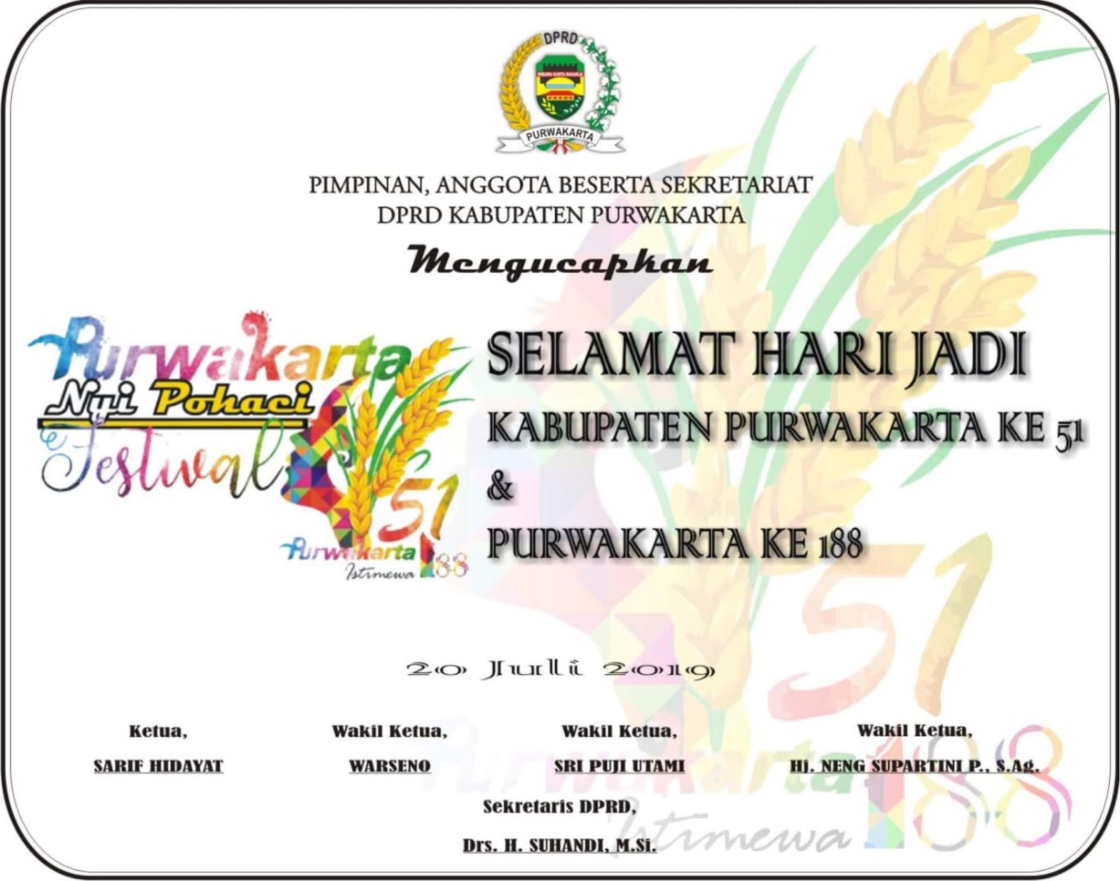 Anggota Tni Koramil 2001 Cirebon Utara Berikan Pelatihan