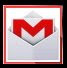 My Email Address