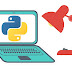 2020 Complete Python Bootcamp: From Zero To Hero In Python