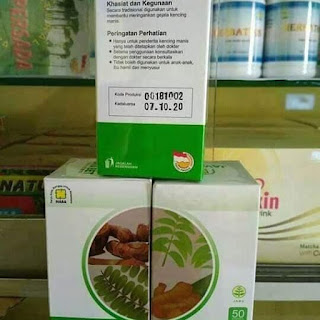 Agen Javabet (Herbal Untuk Diabet) Agen Javabet (Herbal Untuk Diabet)