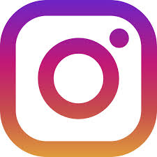 Follow on Instagram!