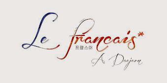 Français à Daejeon