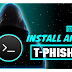 How to Install AutoPixieWps in Termux 2020 wifi hacking tool