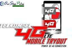 Daftar Pembagian Zona Kota M-Kios 369