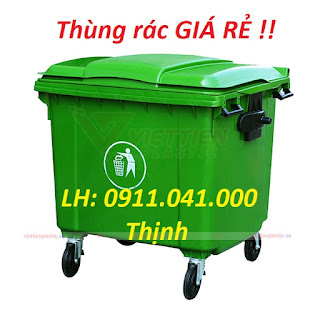 thung-rac-nhua-660-lit-hdpe.jpg