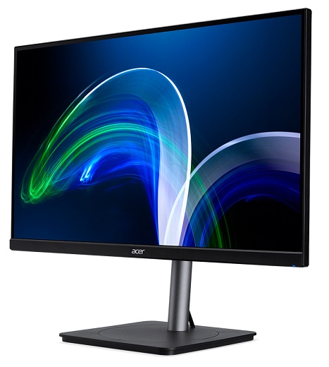 Acer CB273U Monitor