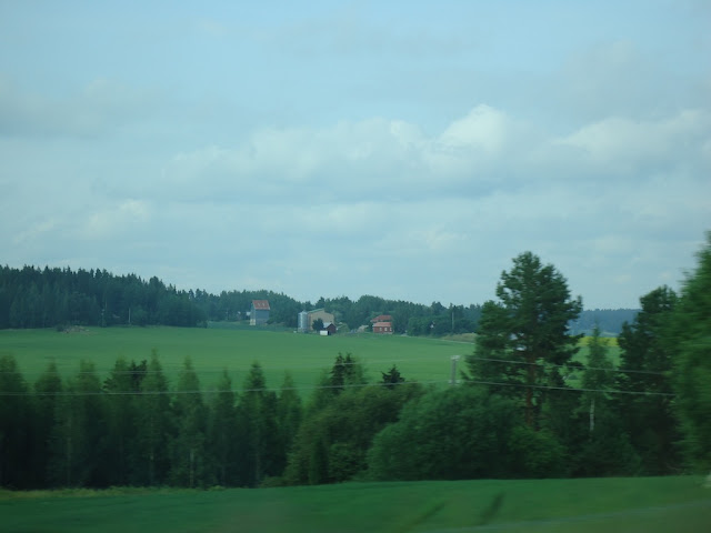 DSC02036.JPG
